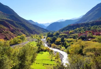 ourika