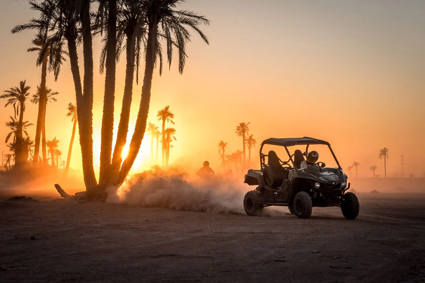 A First-Timer’s Guide to Morocco: What to See, Eat, and Experience